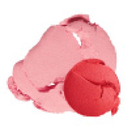 FWEE Mellow Dual Blusher 12 Colors