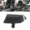 Seat Adjustment Button Replacement for 5 Series 6 Series 7 Series X5 X6 F18 Passenger Seat Adjuster   Button