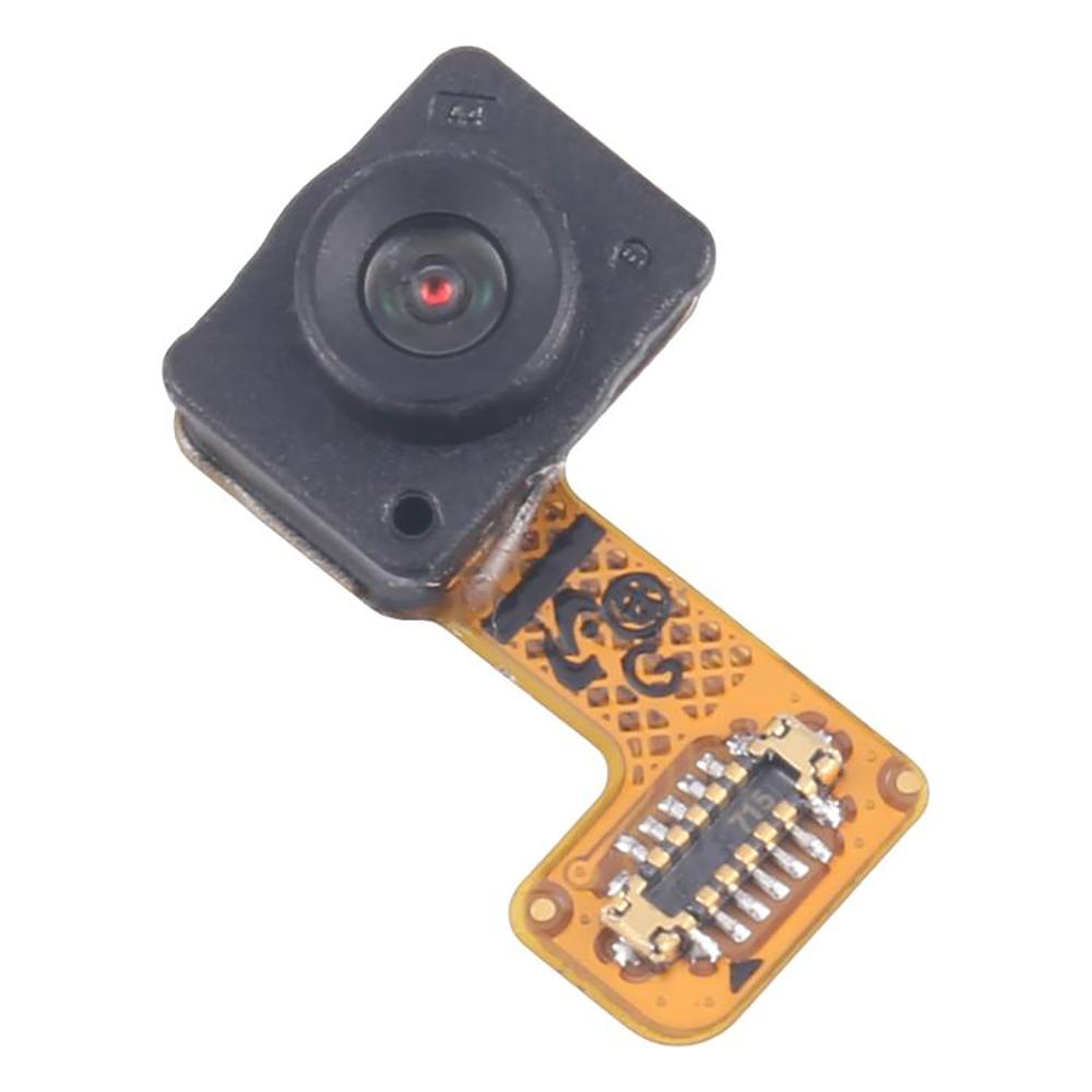 

For Samsung Galaxy A36 5G A366 OEM Home Key Fingerprint Button Flex Cable Part (Without Logo) A