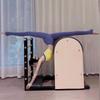 Women's Summer Pilates Yoga Fitness Set