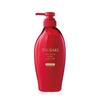 Tsubaki Premium Feuchtigkeit und Reparatur Shampoo 450ml