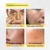 JAYFS Niacinamide Brightening & Spot Correcting Cream