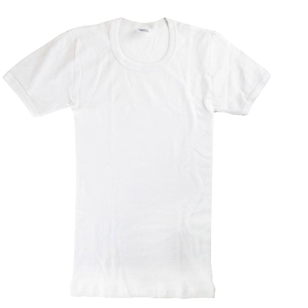 Camiseta Classic manga corta para junior 0302
