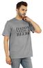 Inkmeso Graphic Tshirt For Men  s   Daddy Needs A Beer   Funny Quotes Dad  s Drinking Tee