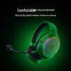 Razer Barracuda X Wireless Gaming Headset