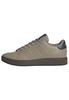 Adidas Advancourt Base Unisex OOH96 Branch Ink Size 2.0 Sneakers, Adult, Cargo/Branch Cargo/Aurora (JQ0390), 28.5cm
