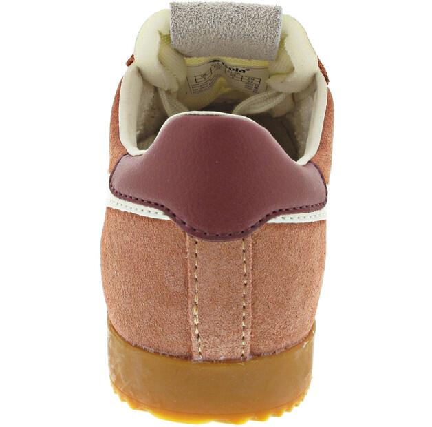 Кроссовки Gola Elan