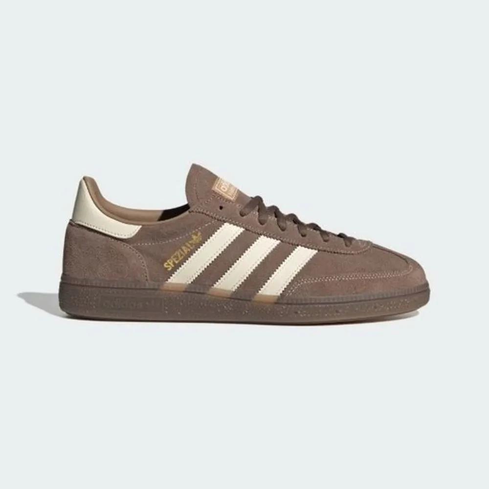 adidas KK1153 Handball Special LE1221129910 220