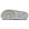 Nike Offcourt Duo Slide Pure Platinum Women Sneakers Grey Sail Phantom DC0496-004