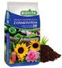 Universal Flower Soil With Osmovite