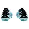adidas X Crazyfast Messi.1 FG Low Infinito Pack - IE4079