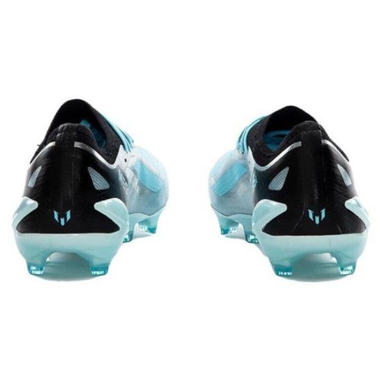 adidas X Crazyfast Messi.1 FG Low Infinito Pack - IE4079