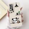 For Infinix Note 10 Pro Case X695 X695D Cover Fashion Painted Soft Silicone Phone Cases For Infinix Note 10 Note10 Pro NFC Funda