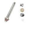 Songxinkang SXK22505689 Electric Heating Tube
