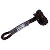 GM CLIMBING 6mm Double Blade Prusik Loop 31cm Climbing Arborist