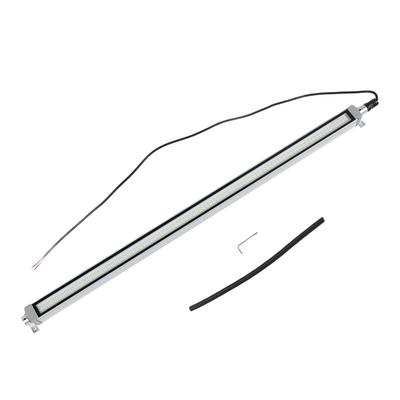 Lampes LED – Ampoules et tubes LED