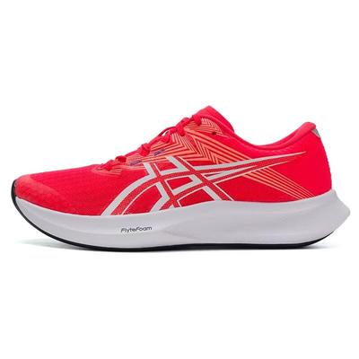 Scarpe da donna – Sneakers