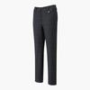 MunSingwear Women S Soft Touch Check pantS