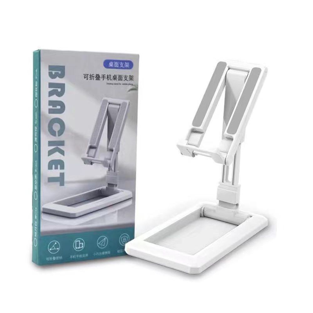 Organizer Cell Phone Bracket Smartphone Stand Mobile Phone Stand Tablet Bracket Mobile Phone Holder