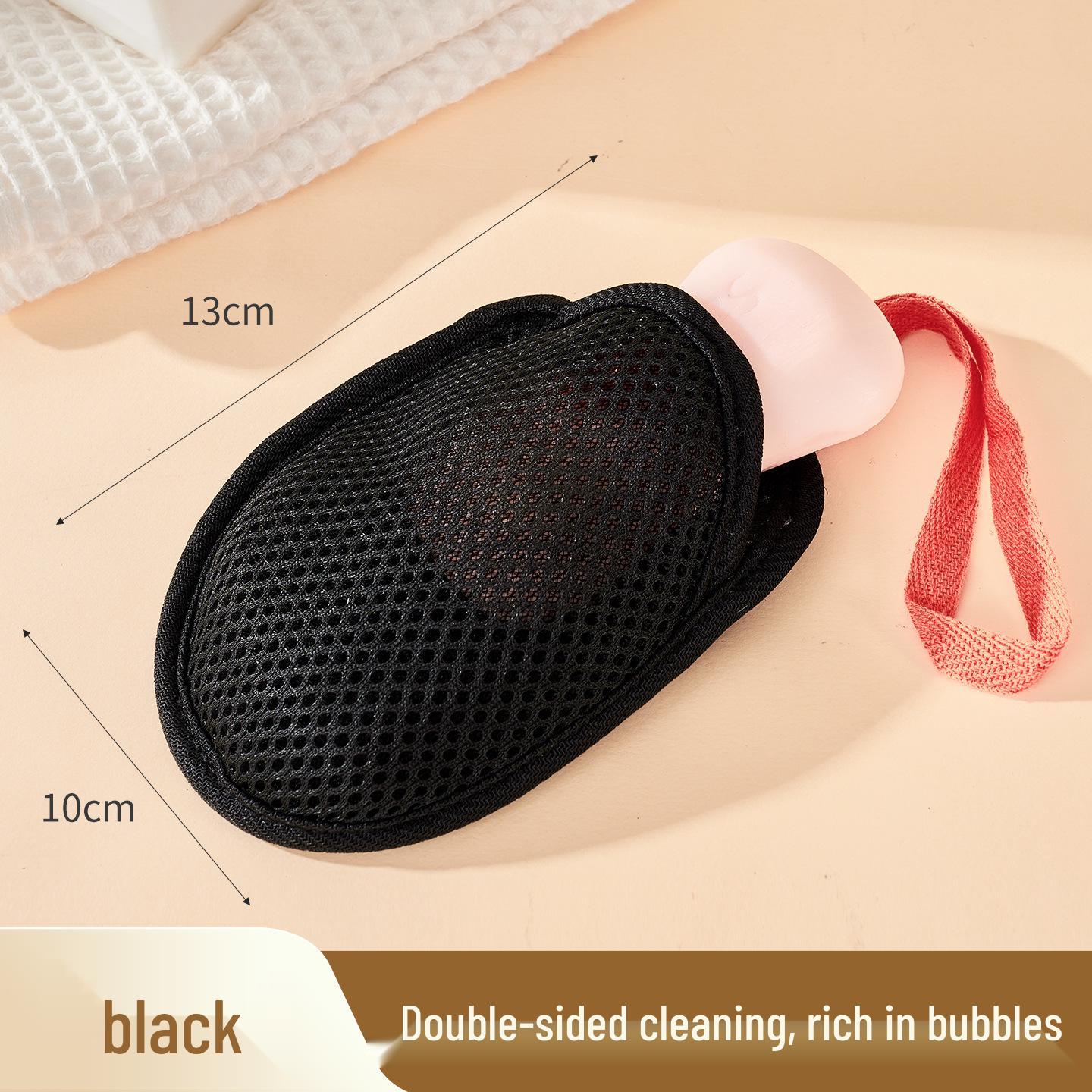 

Двусторонняя сетка для мыла: Сетка для ванны и умывания