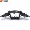 Kawasaki ZX-10R Headlight Bracket for 2011-2015 Models
