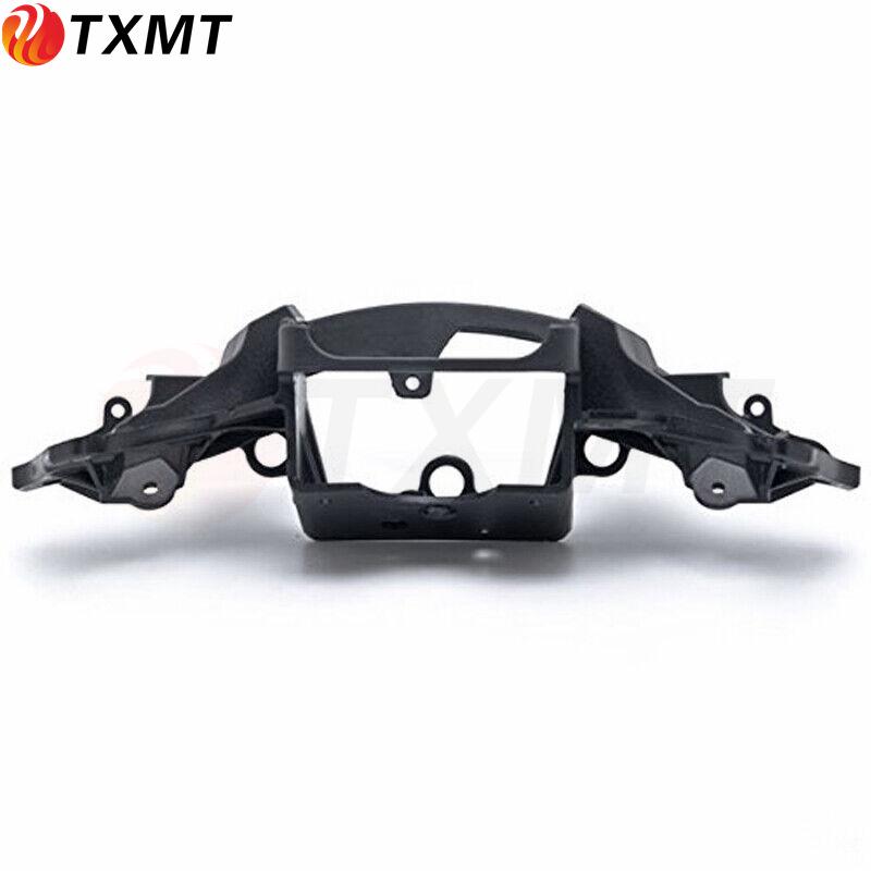 Kawasaki ZX-10R Headlight Bracket for 2011-2015 Models