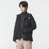 The North Face Women's 3-in-1 Winter Goose Down Jacket