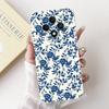 For Oppo Reno 12F 5G Case Reno12 FS CPH2637 New Fashion Candy Painted Cover Matte Phone Case For Oppo Reno12 F 4G Reno12F Fundas