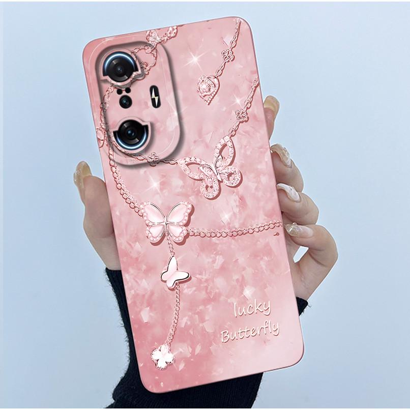 For Poco F3 F4 GT Redmi K40 K50 Gaming Case Simplicity Soft Liquid Silicone Phone Housing F4GT F3GT Camera Protection Back Cover