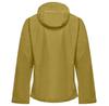 Куртка Salewa Puez Aqua 4 PowerTex 2.5L