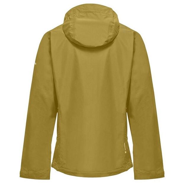 Куртка Salewa Puez Aqua 4 PowerTex 2.5L