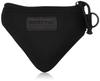 [Briefing] Men's Pouch DELTA POUCH BLACK