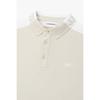 J.lindeberg Men S S S Polo 1516126543 
