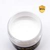 30g All-English Leather Color Restorer Cream for Sofas, Bags, Shoes, and Goods.