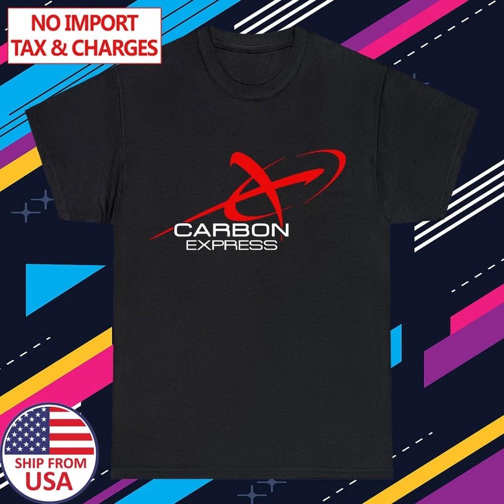 

Carbon Express Bow Archery Men s Black Size S-5XL 3XL