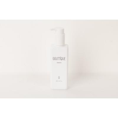 Coutique Heat Protection Hair Essence Oil, 1 Unit, 150ml
