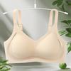 Oudifen Seamless Lifting Adjustable Underwear for Women