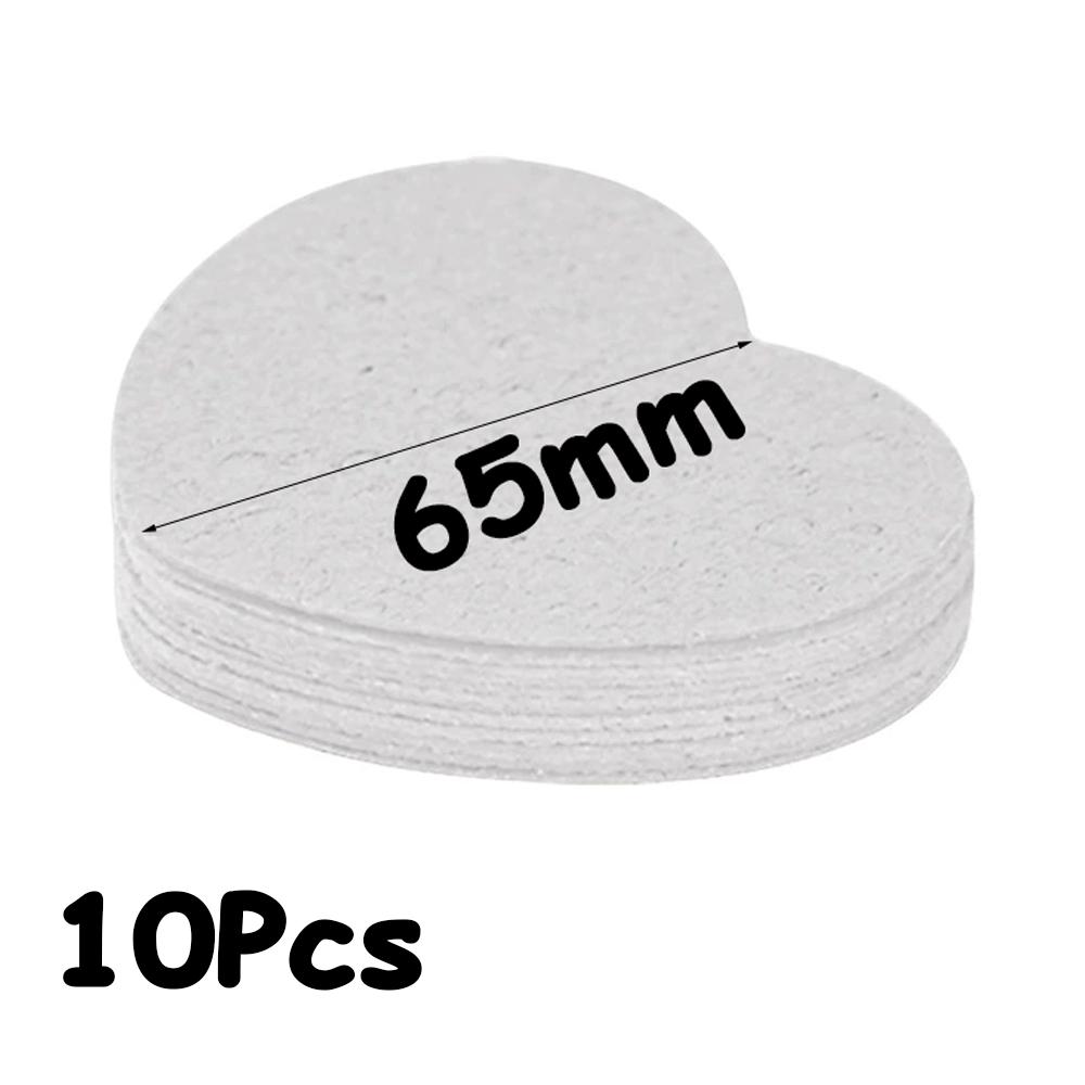 10/100Pcs 3D Drawing Magic Canvas Sponge – Kids DIY Painting Paper for Creative 3D Art & Children’s Craft Projects