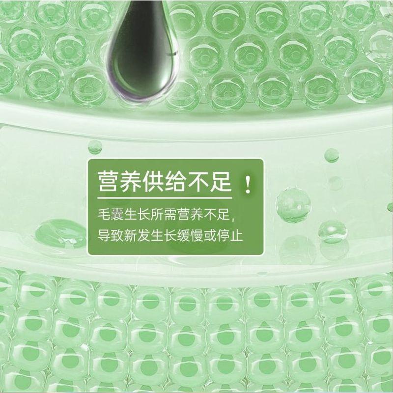 ZOOLY - No. 9 Anti Hair Loss Scalp Care Essence