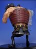 [USED] One Piece Figuarts ZERO Jozu