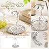 Decorative Grape for Climbing Plants Garden Support