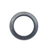 Brand New 46131-2F000 461312F000 Automatic Transmission Oil Pump Gasket For Hyundai KIA