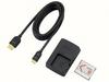 Sony Accessories Kit ACC-HDCSN