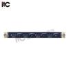 ITC ZD-E0314 Conference System Output Card (CN version)