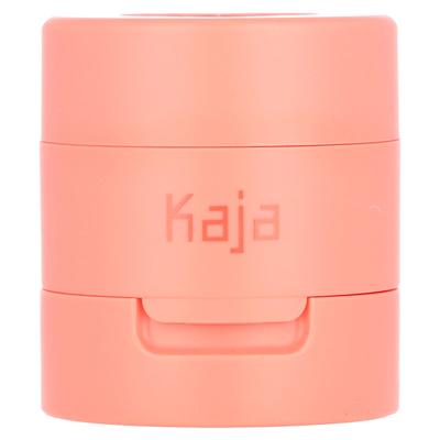 Cheeky Stamp, Blendable Blusher, 03 Boshi, 5g (0.17oz)