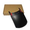 Motorcycle Accessories Front Mudguard Fender Rear Extender Extension Pad For Tiger Explorer XR/XC/XRx /XCx/XRT/XCA 2016 2017
