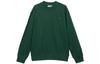Sweatshirts Originals Adicolor Homme Vert Forêt IM4399