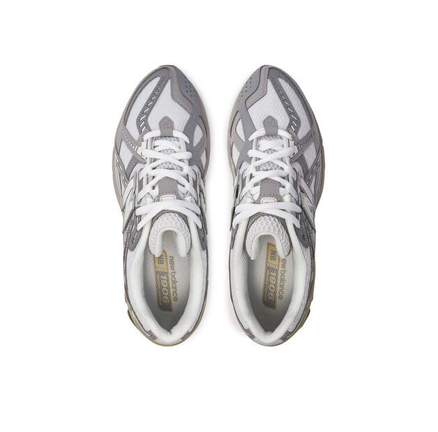 Кроссовки New Balance M1906NB