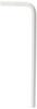 Kyoto Tool Standard Hex HLD1003 (KTC) High-Grade L-Shaped Wrench, 3mm,