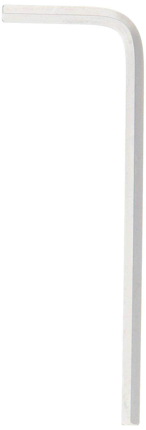 

Kyoto Tool Standard Hex HLD1003 (KTC) High-Grade L-Shaped Wrench, 3mm,